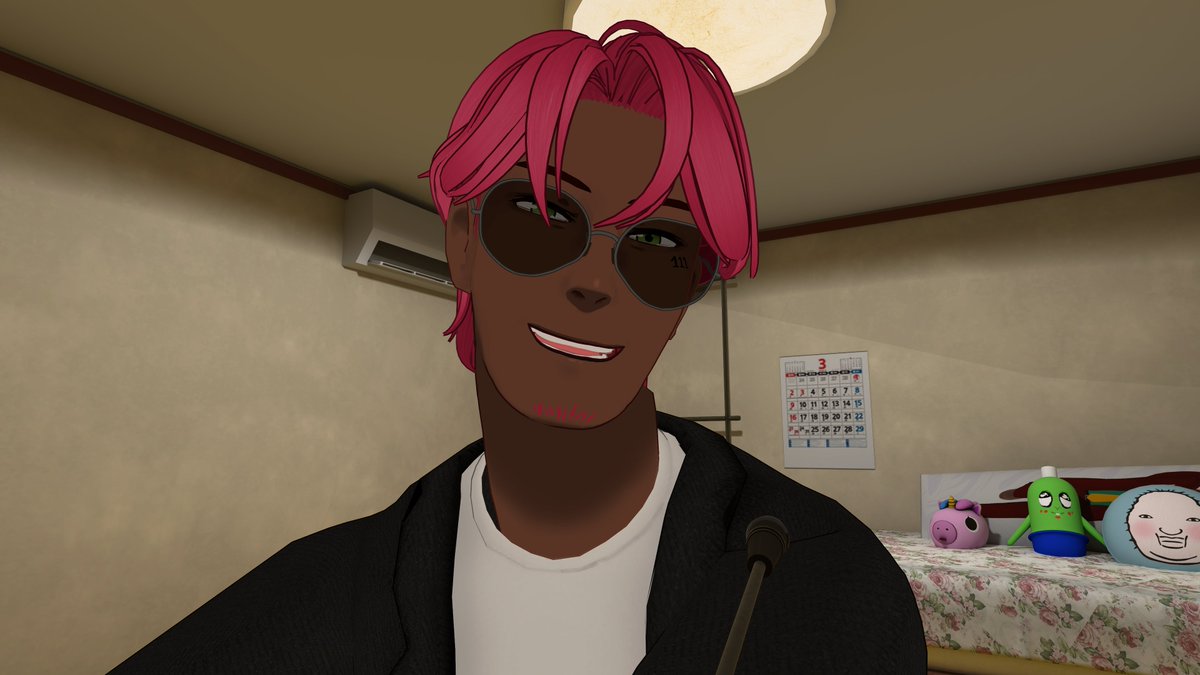 250330 촉각슈트뱅 4K 캡쳐
cafe.naver.com/rg111/104206