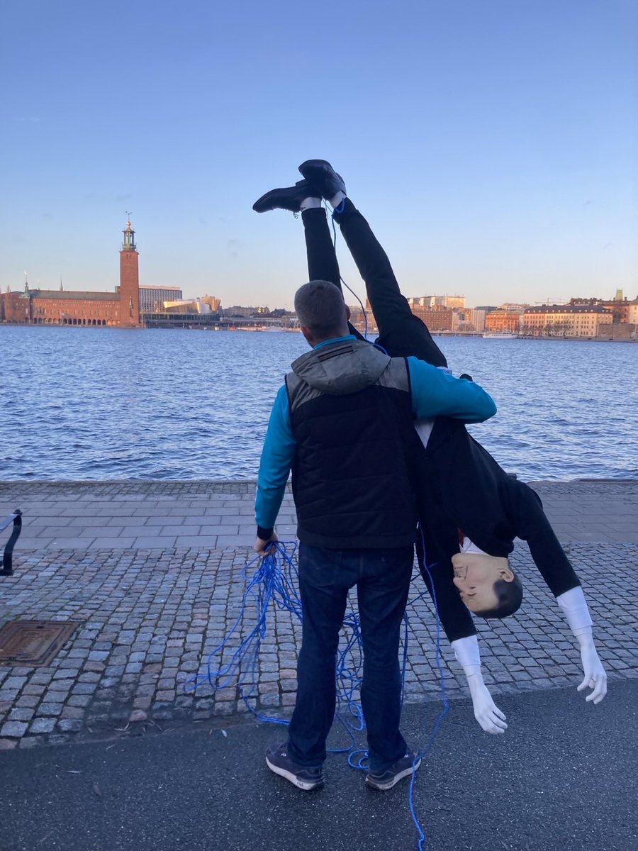 The Rojava Committees tweet media