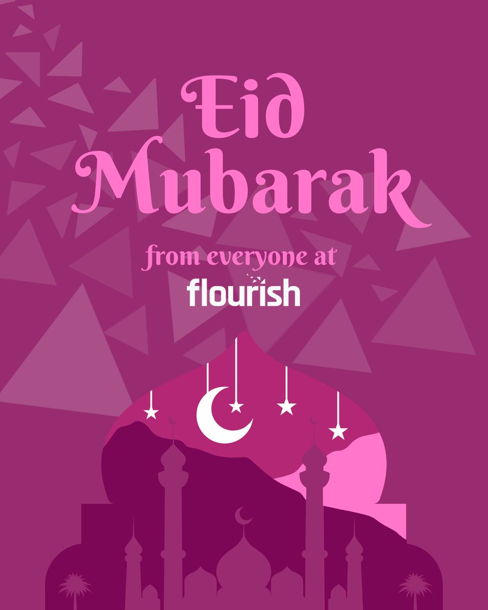 Nickala (@nickala5) on Twitter photo #EidMubarak to those who celebrate! If you look back through our <a href="/FlourishCIC/">Flourish Together</a> changemaker case studies and newsletters on our website you'll find many Muslim women changemakers we've supported doing trailblazing things & supporting community flourishtogether.org.uk/category/women… #EidMubarak to those who celebrate! If you look back through our <a href="/FlourishCIC/">Flourish Together</a> changemaker case studies and newsletters on our website you'll find many Muslim women changemakers we've supported doing trailblazing things & supporting community flourishtogether.org.uk/category/women…