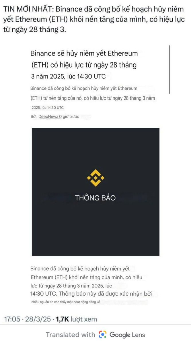 Minhtuan | AlphaBack.net 🇻🇳 tweet media