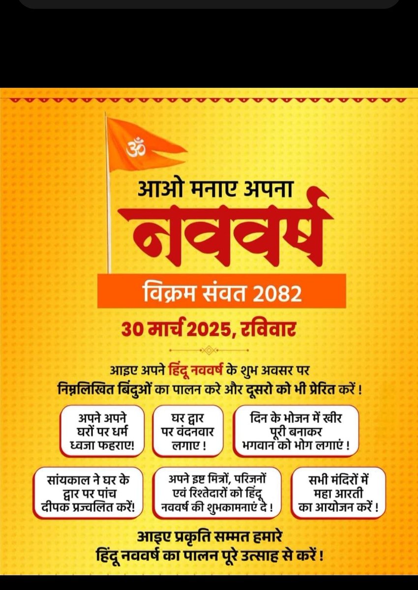 ANAND TIWARI (@anandti46690225) on Twitter photo 