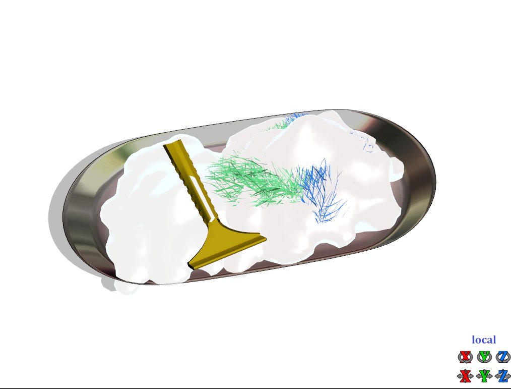 熟女たかねと熟女にとりモデルのエロが見たい?
すまねえな、熟女にとりモデルは規約の関係上R15なんだ
概念だけおいとくからこいつで我慢してくれ 