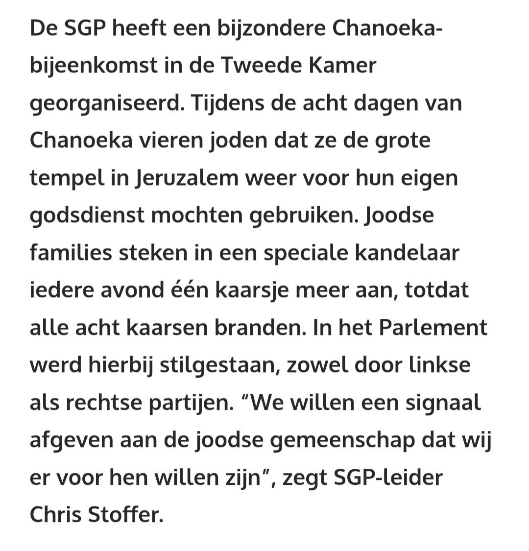 Sander Maarsman-Bayer tweet media