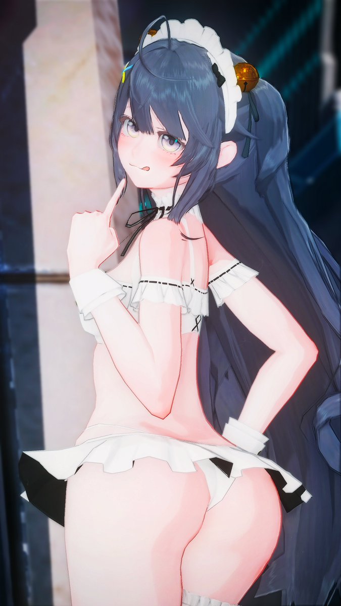 #PSO2NGS_SS
