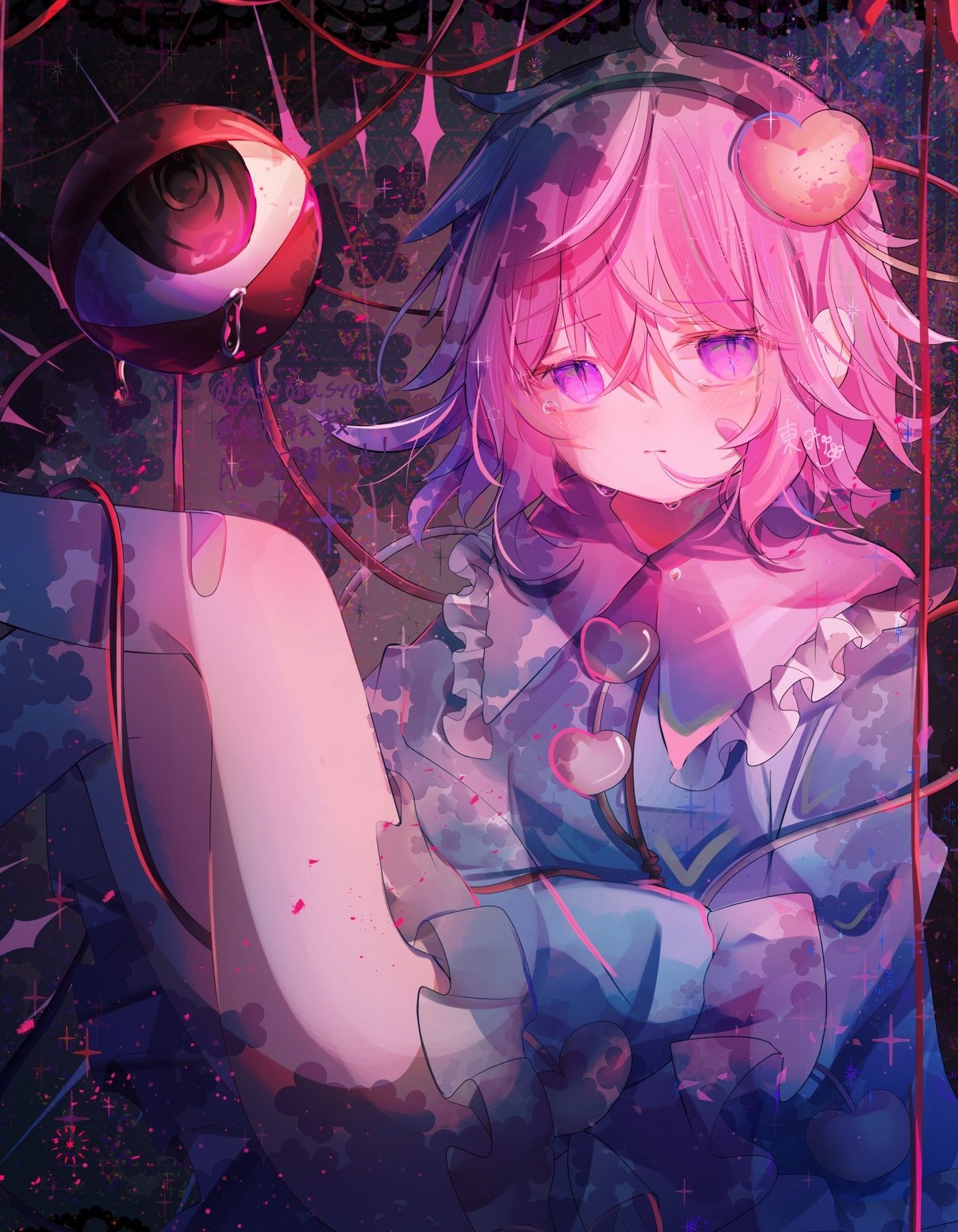 Jester (@njester147) / X Jester (@njester147) / X