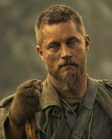 MindMatterr's tweet image. 15 Rules for MEN:

1. Never go back to the woman who cheated.