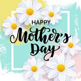 NithsdaleroadNS's tweet image. 