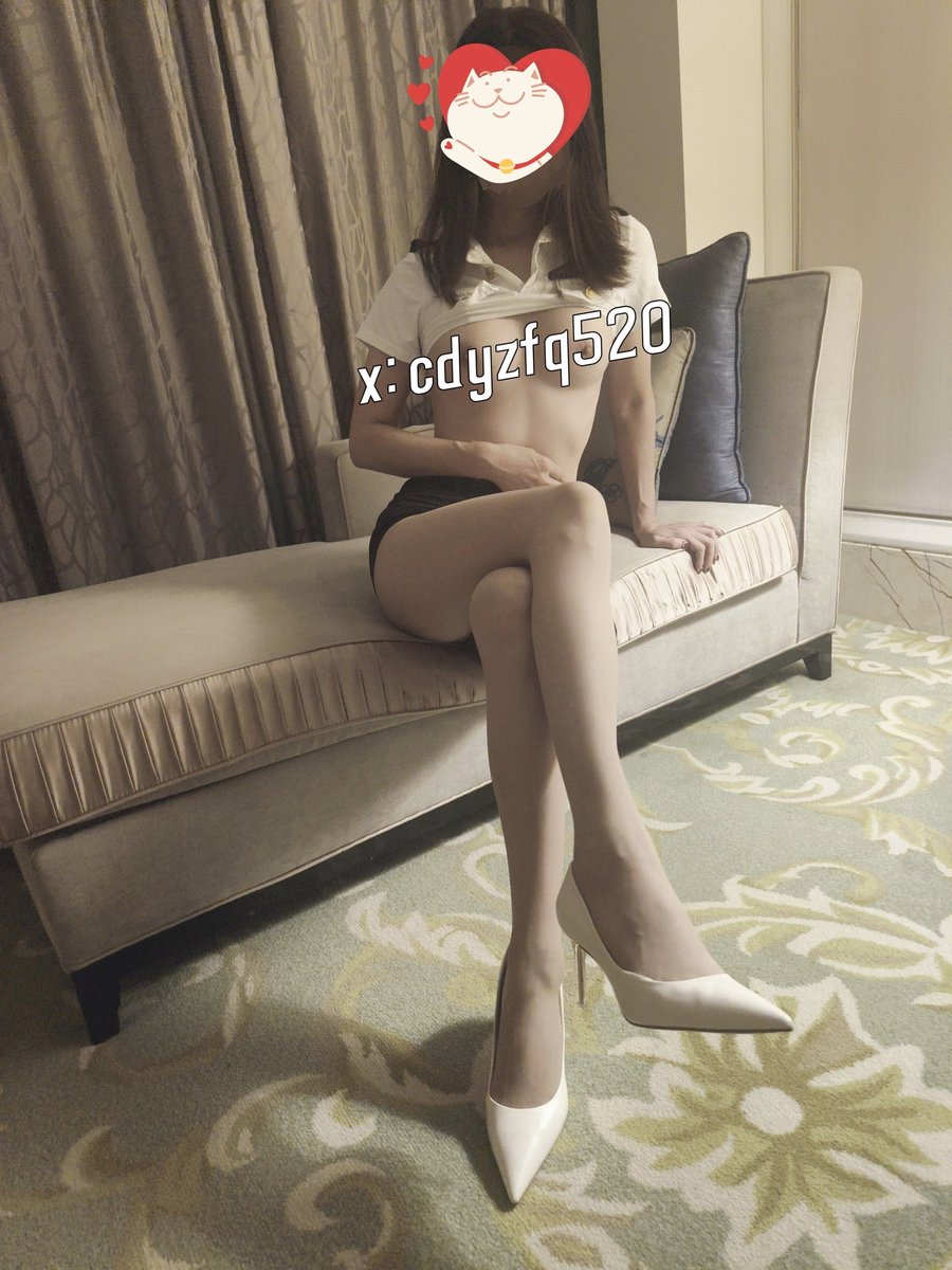 那有什么正经人妻
你身边平时越正经的私下越反差@blfzfuqi
 #成都夫妻  #成都单男  #成都交友   #黑丝  #大长腿  #人妻少妇 https://t.co/sSBnw5UXiC