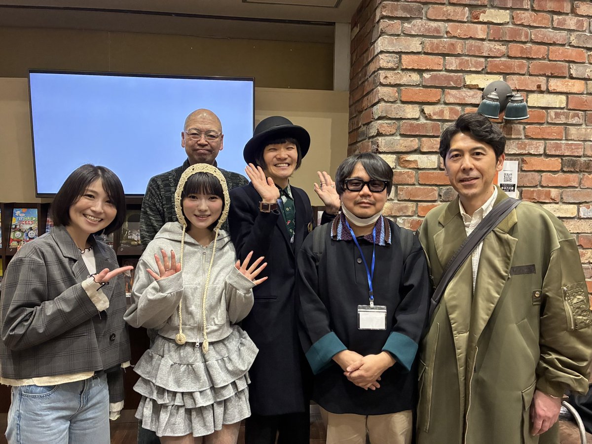 Amazon.co.jp: 大映映画ポスター雑婚時代叶順子 船越英二 月丘