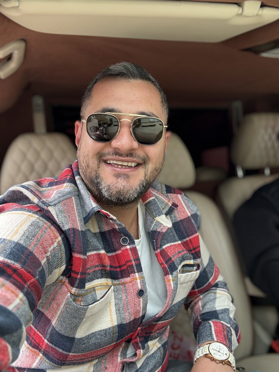 QuickSharecsgo's tweet image. İyi bayramlar