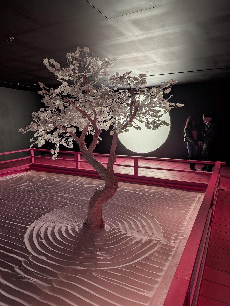 jo_cl06's tweet image. #pixelshot