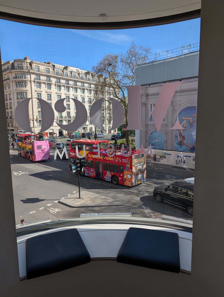 jo_cl06's tweet image. #pixelshot