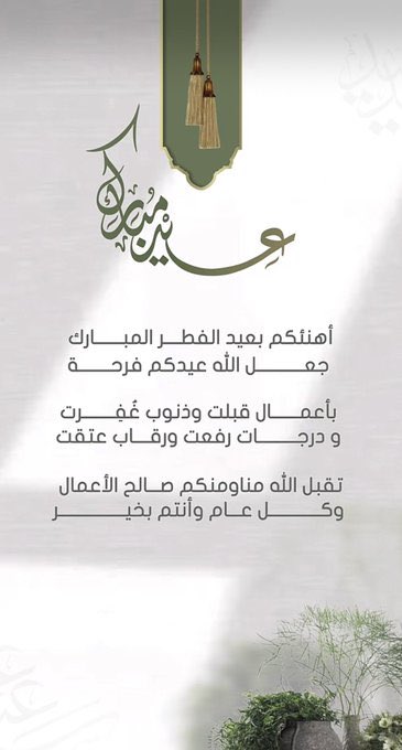 moon (@mn_q18_11) on Twitter photo 