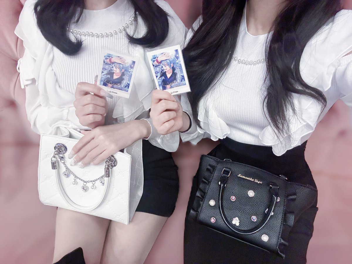 🍓 *⋆꒰ঌ(⁎ᴗ͈ˬᴗ͈⁎)໒꒱⋆* 🍓