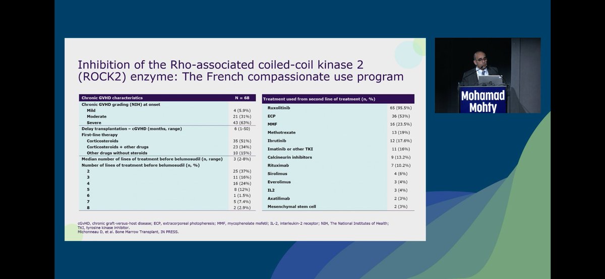 Felipe Peña-Muñoz tweet media