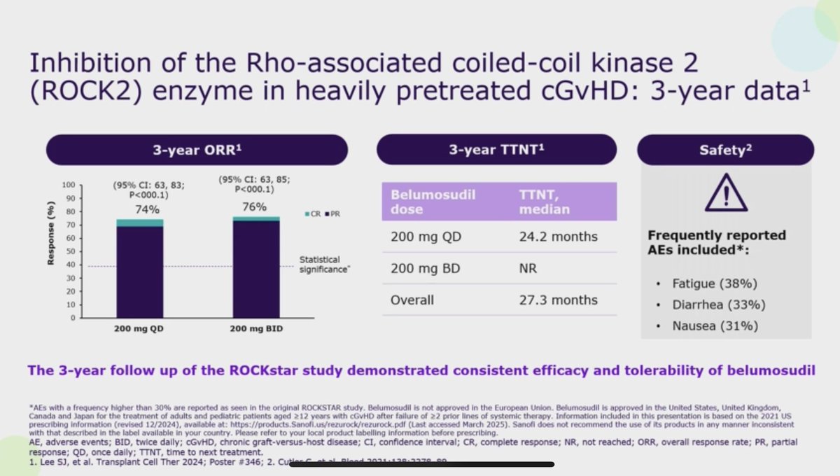 Felipe Peña-Muñoz tweet media