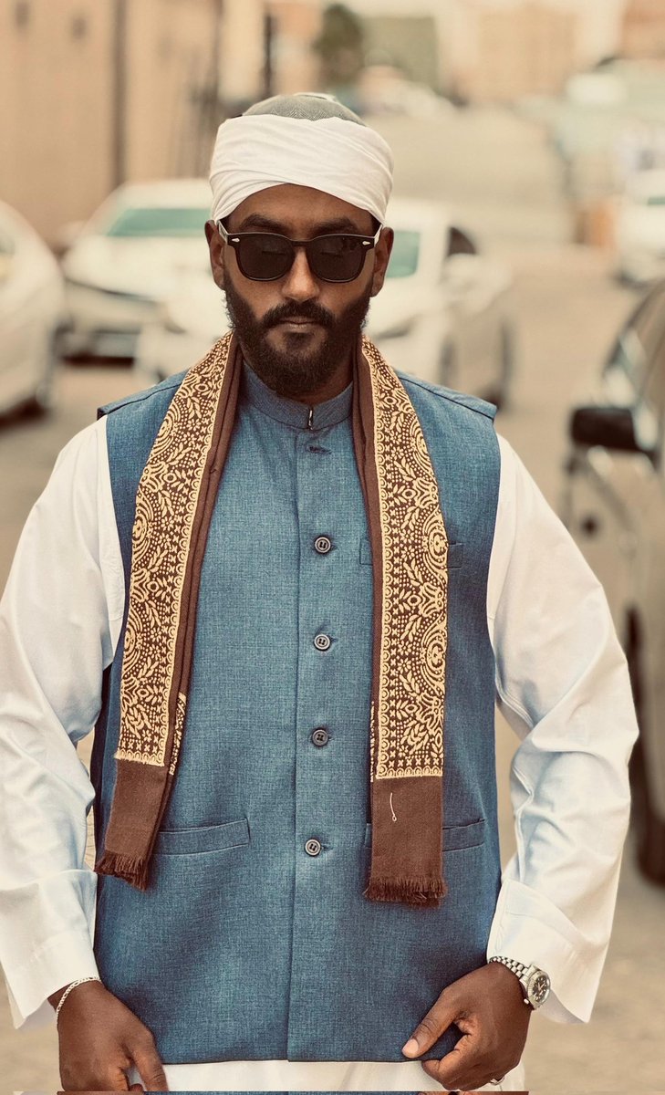 كُوريي قون انچا نلنا 🤎.
