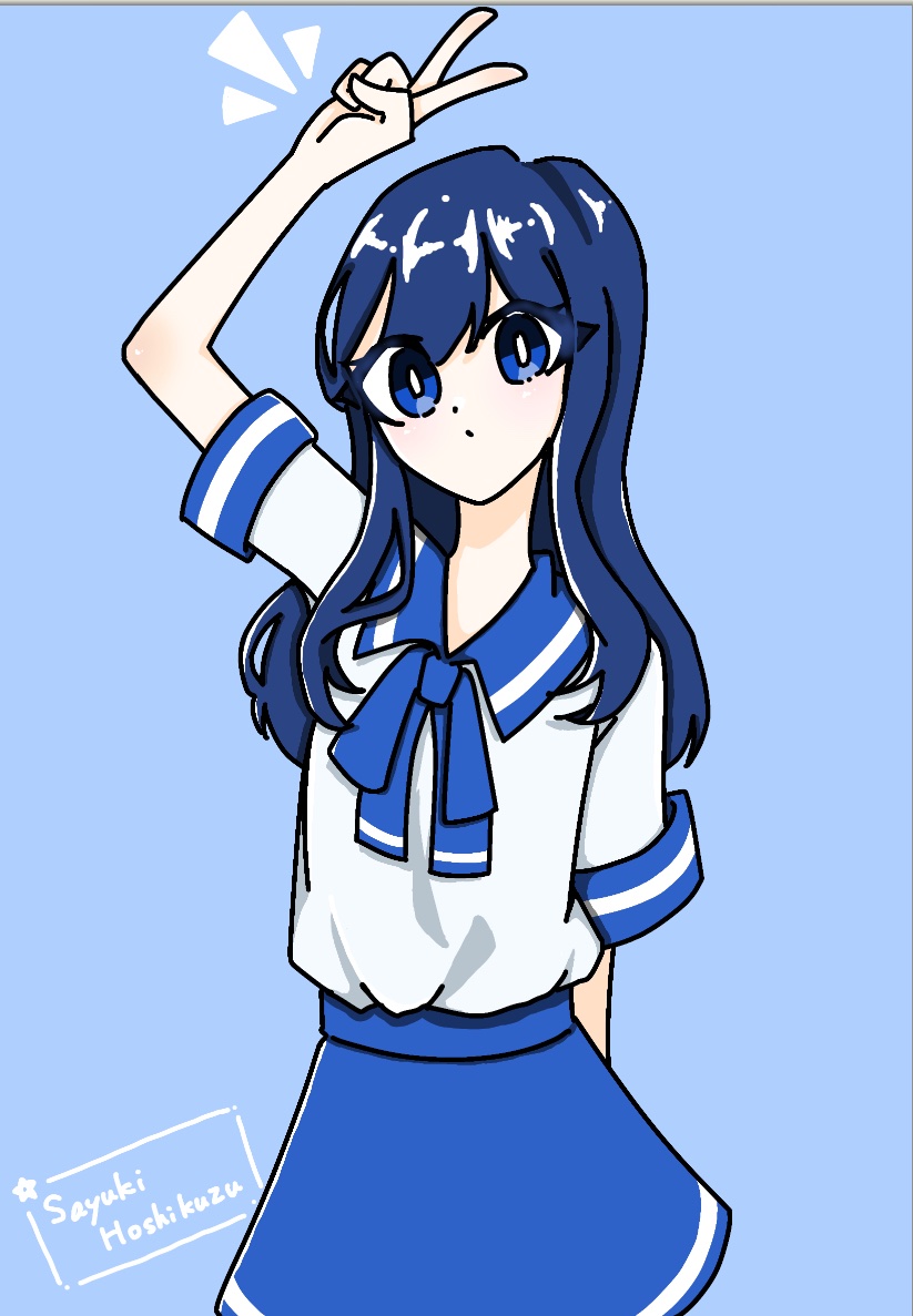 しじみ (@sizimi_1115) / X
