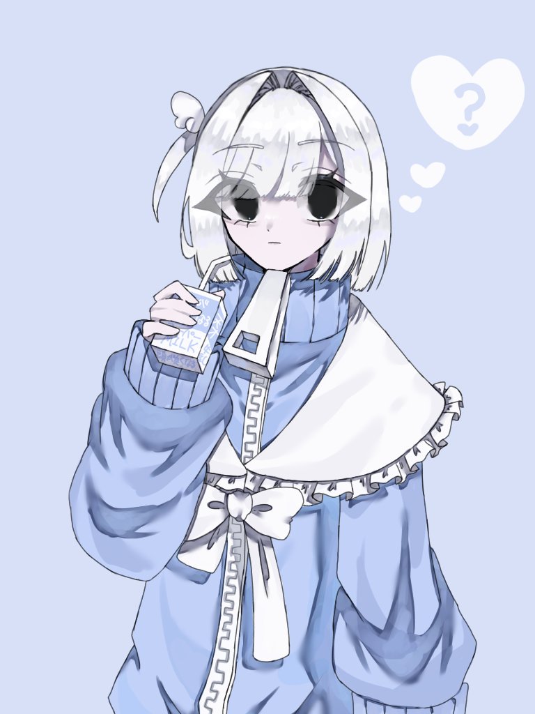 しじみページです☺︎ Gnw_0hvagAAqj1G.jpg