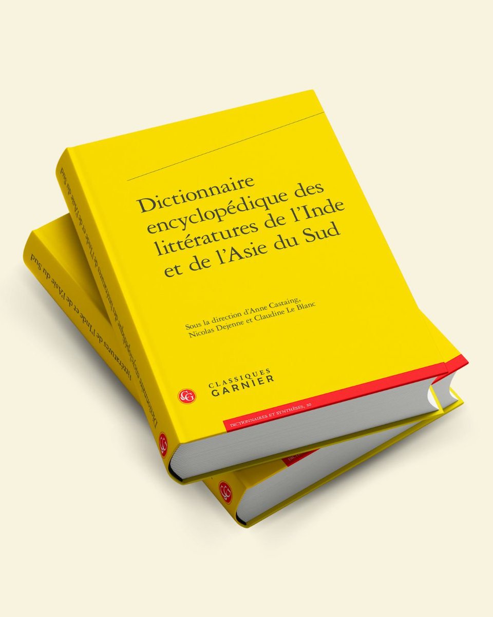I am thrilled that the French Dictionary of South Asian Literatures is finally published. I contributed two entries on Punjabi poets Daya Singh Arif and Lal Singh Dil.
Now available at Éditions Classiques Garnier : swll.to/qiXXTn