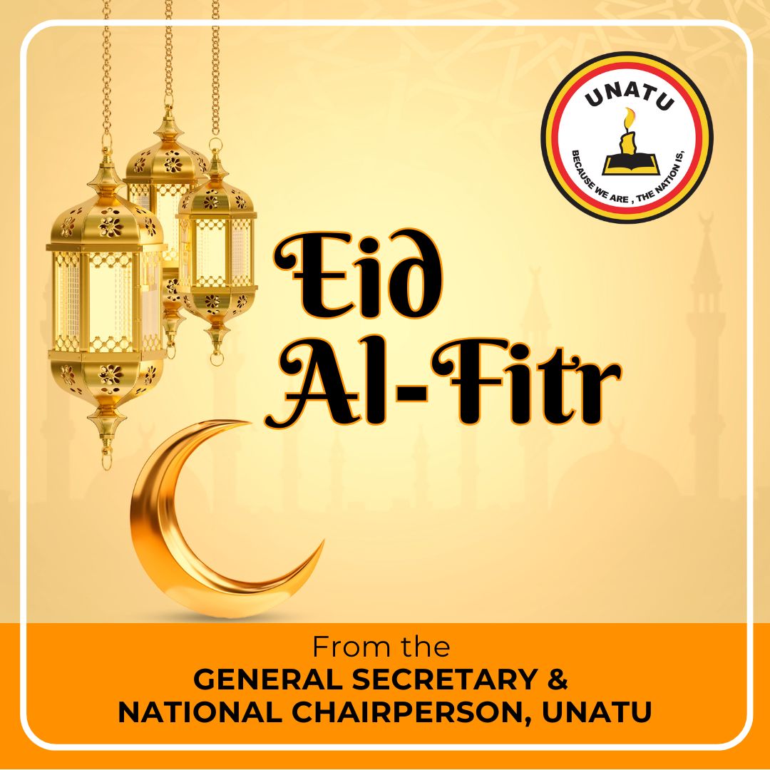 Wishing a joyous Eid al-Fitr to our Muslim brothers and sisters. May this festive occasion bring you happiness, delight, and abundant blessings.
