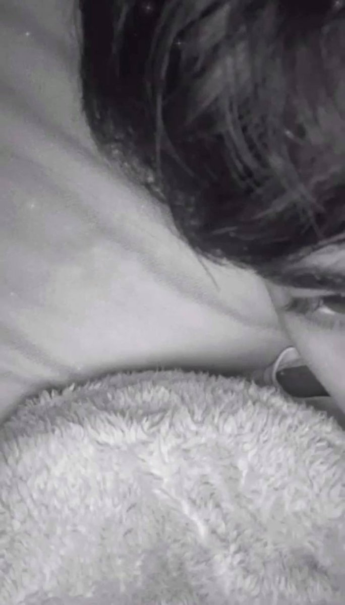 غيبوبه 💤🛏️