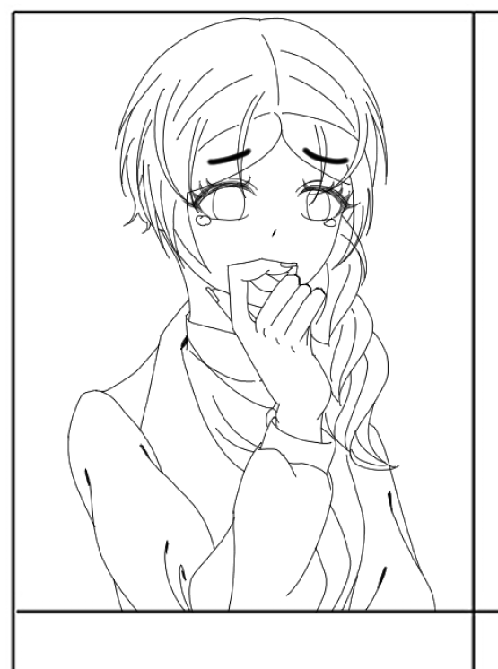 놀랍게도 에밀리임 (내 생각해도 아닌거 같음 ㅎㅎ)
큰일났다 진짜