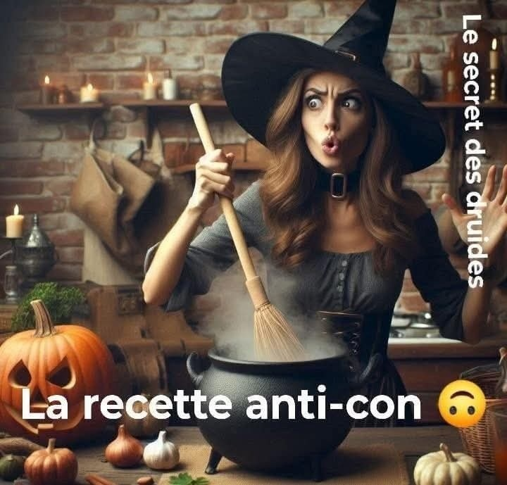 Anna_C_moi's tweet photo. #AntiCons https://t.co/nYkRqbkuy3