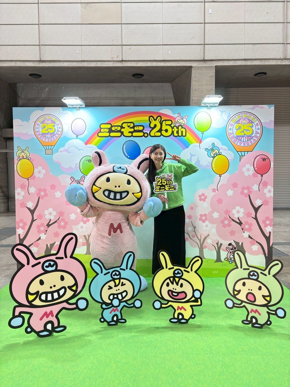 熊井友理奈 (@kumai_yurina_) / X