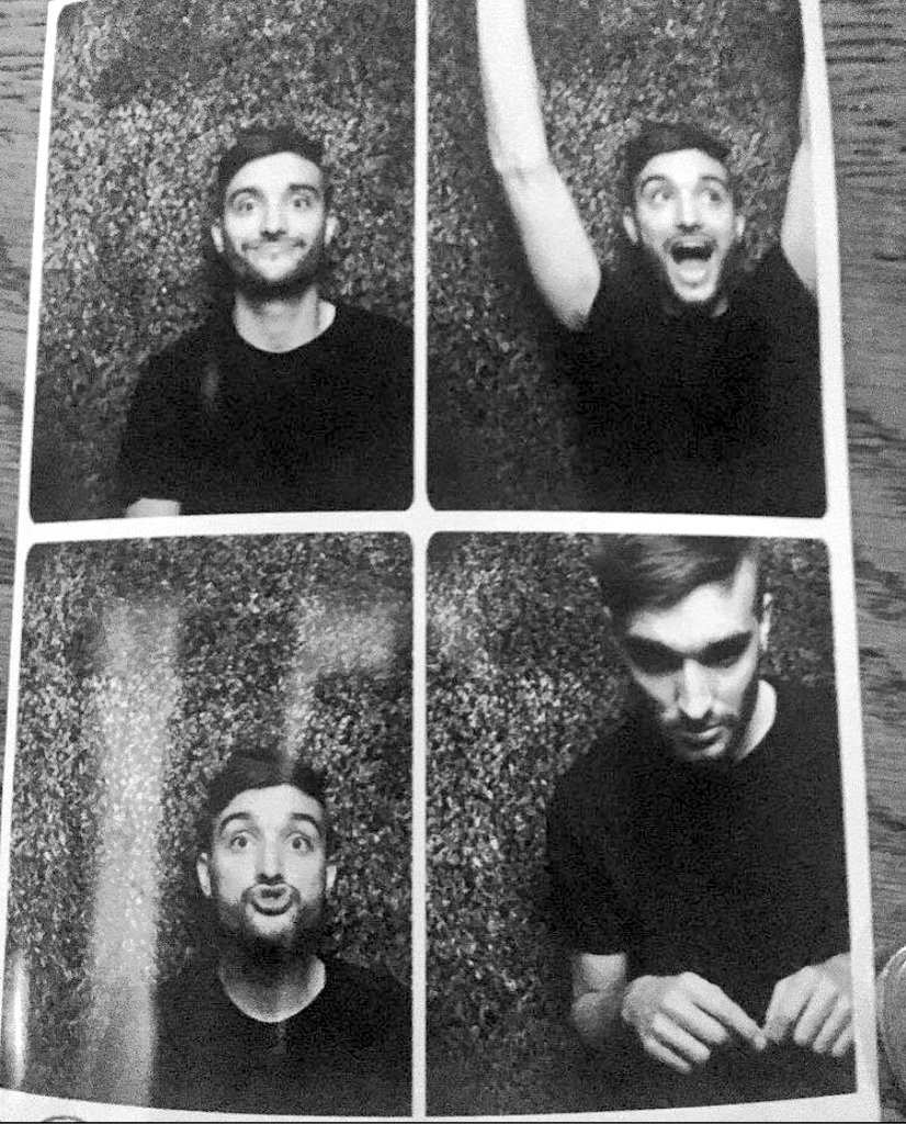 Three years without you <a href="/TomParker/">Thomas Parker</a> 💔 Not a day goes by where we don't miss you or think of you. You will always be so so loved 🧡🕊 #remembertomparker