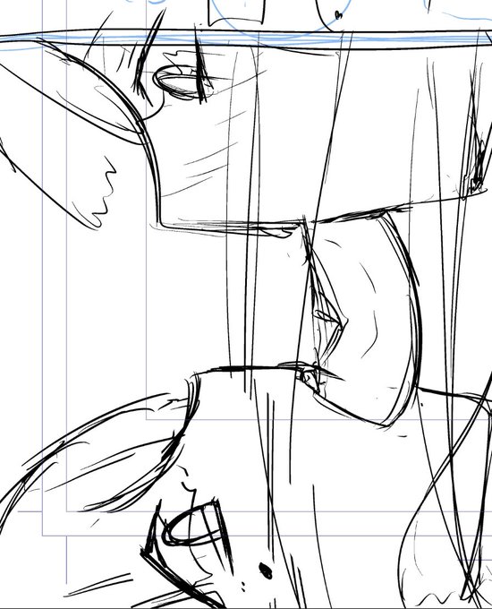 毒リンゴじゃないよ 