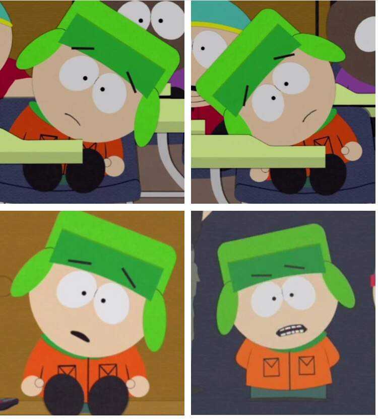 Penn 🦌 tweet media