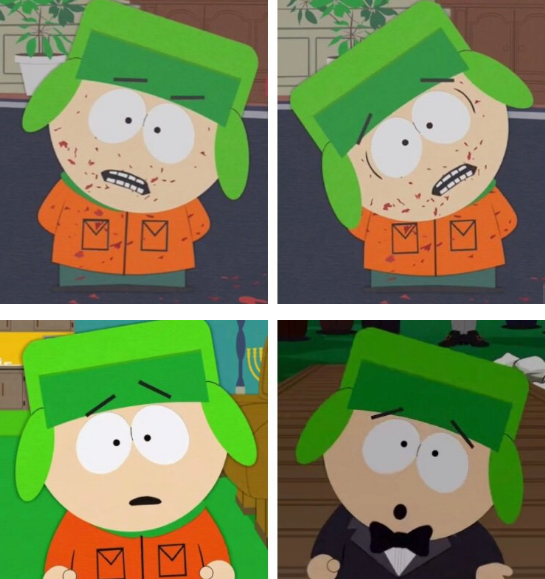 Penn 🦌 tweet media