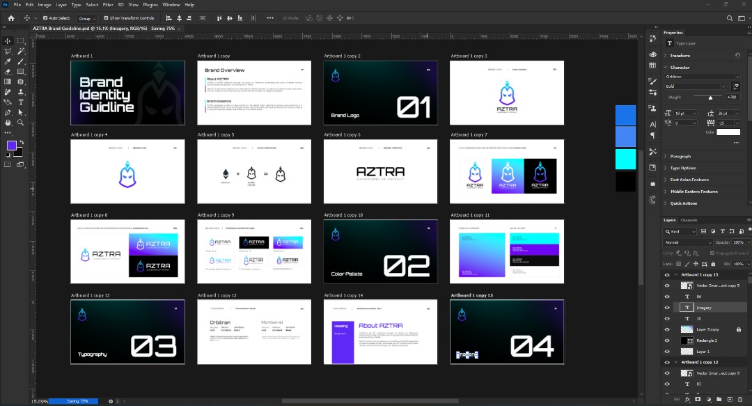 OdafeShedrach's tweet photo. Currently cooking up something nice to feed your eyes😌...

Meanwhile, it's church 0'clock 😉... I hope you're going to church today.

P.S. I'm still your favorite go-to #designer for your brand. https://t.co/pkmIAbjVuB