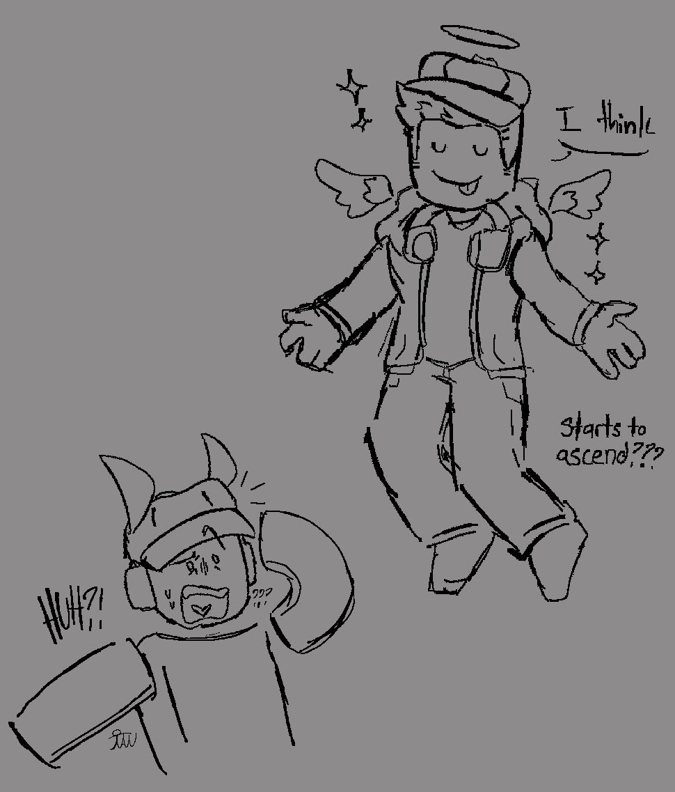 Tanettle_'s tweet photo. Ok I’m going to bed cause I know I’ll complain about being tired in the morning goodnight https://t.co/wJR8kiOsXV