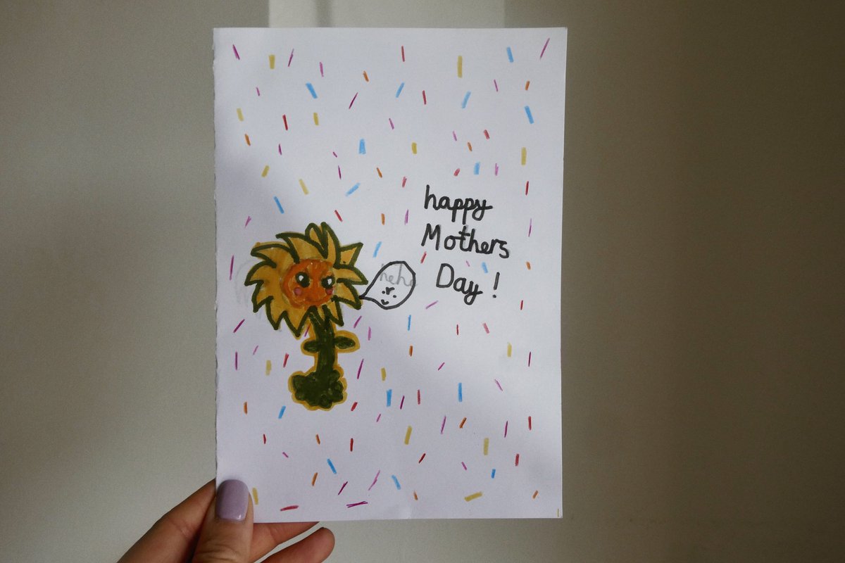 Here’s to all the mums—
The stepmums,
The soon-to-be mums,
The mums at heart,
And those who hold their mums in their memories.

Wishing you all a beautiful Mother’s Day! 🌼

#facultycoffee #IndieCoffee  #SpecialityCoffee    #birminghamcoffee #birminghamfoodie #familybusiness