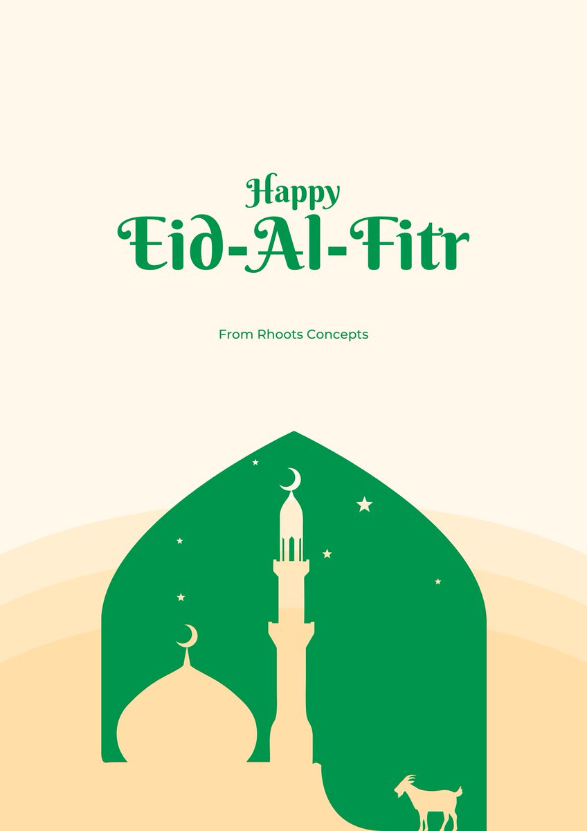 Rhoots Concepts (@rhootsconcepts) on Twitter photo 