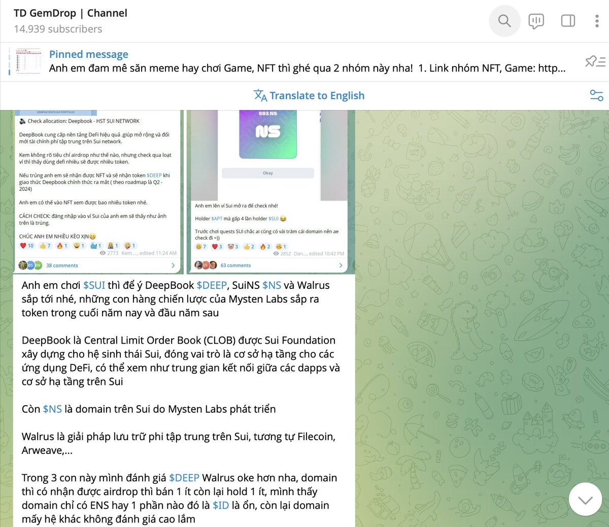 Danh Tran tweet media