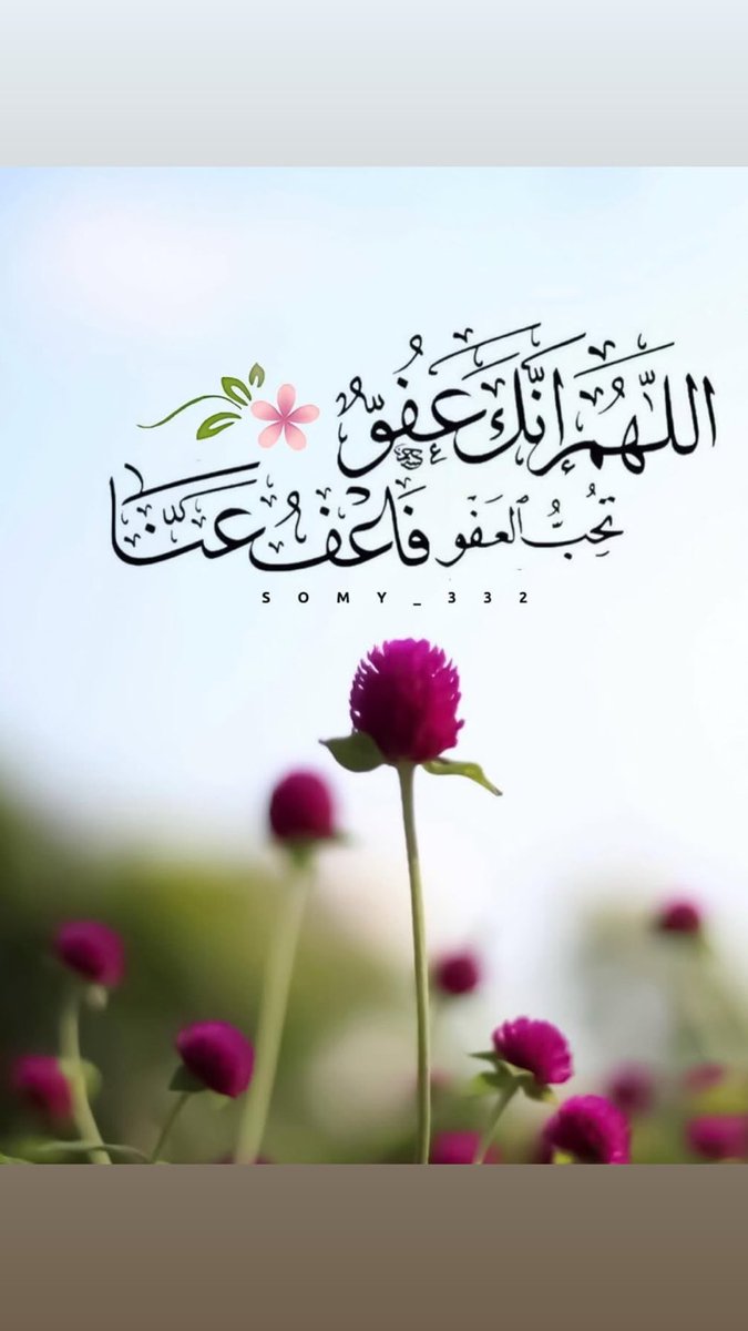 صادق الوعد (منعم} tweet media
