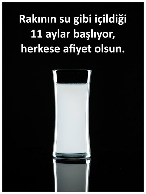 Bünyeyi yormadan, sakin sakin...