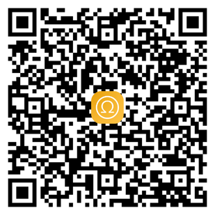 To install the Omega app on your Android smartphone, simply use the provided Play Store link or scan the QR code to check out the app #omeganetwork $OMG.
play.google.com/store/apps/det…

NOTE: Currently not released for all over the world, It will available soon in April 2025.