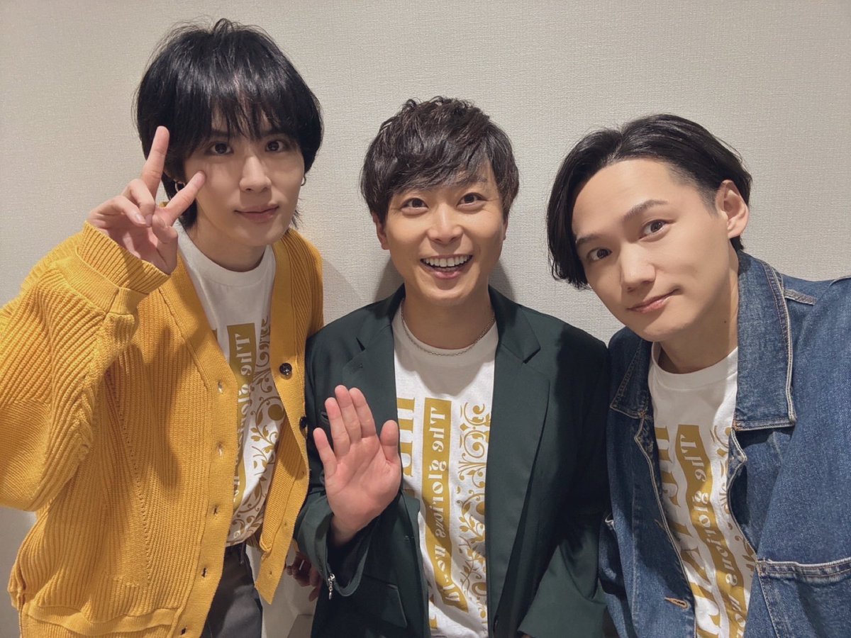 ユータ様 株）神戸マツダ 北神ユーカーランド | 中古車なら【カーセンサーnet】