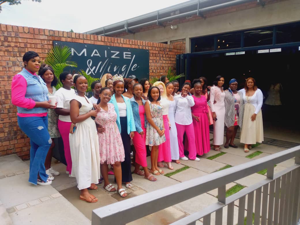 IGNITE Youth tweet media