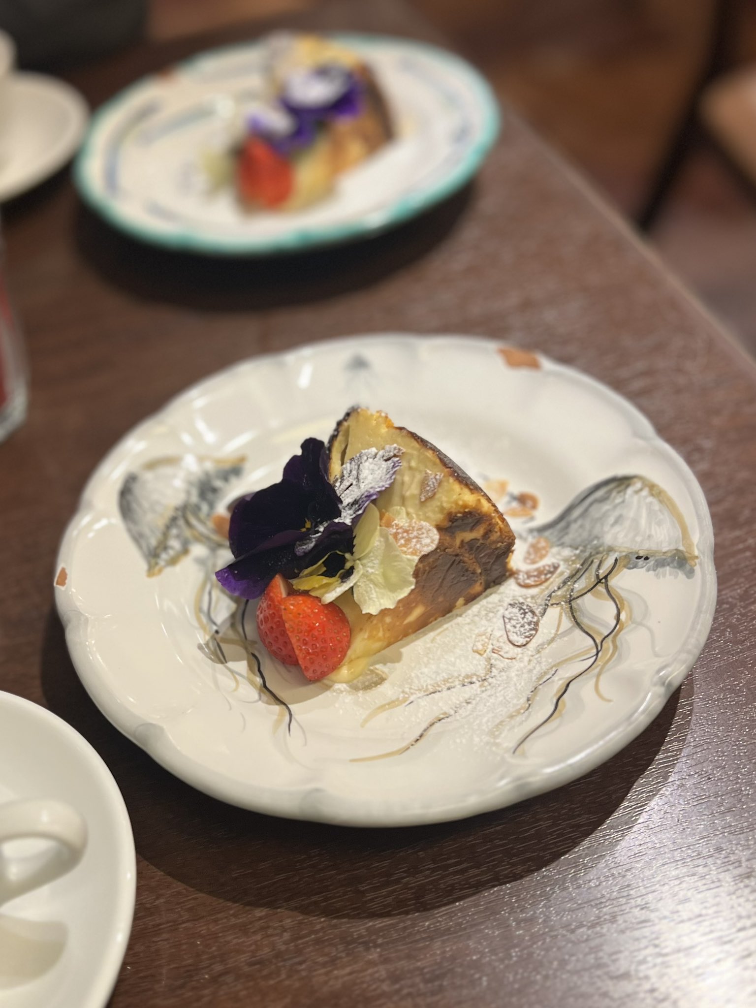 逃猫舎　プレート 逃猫舎 プレート - メルカリ