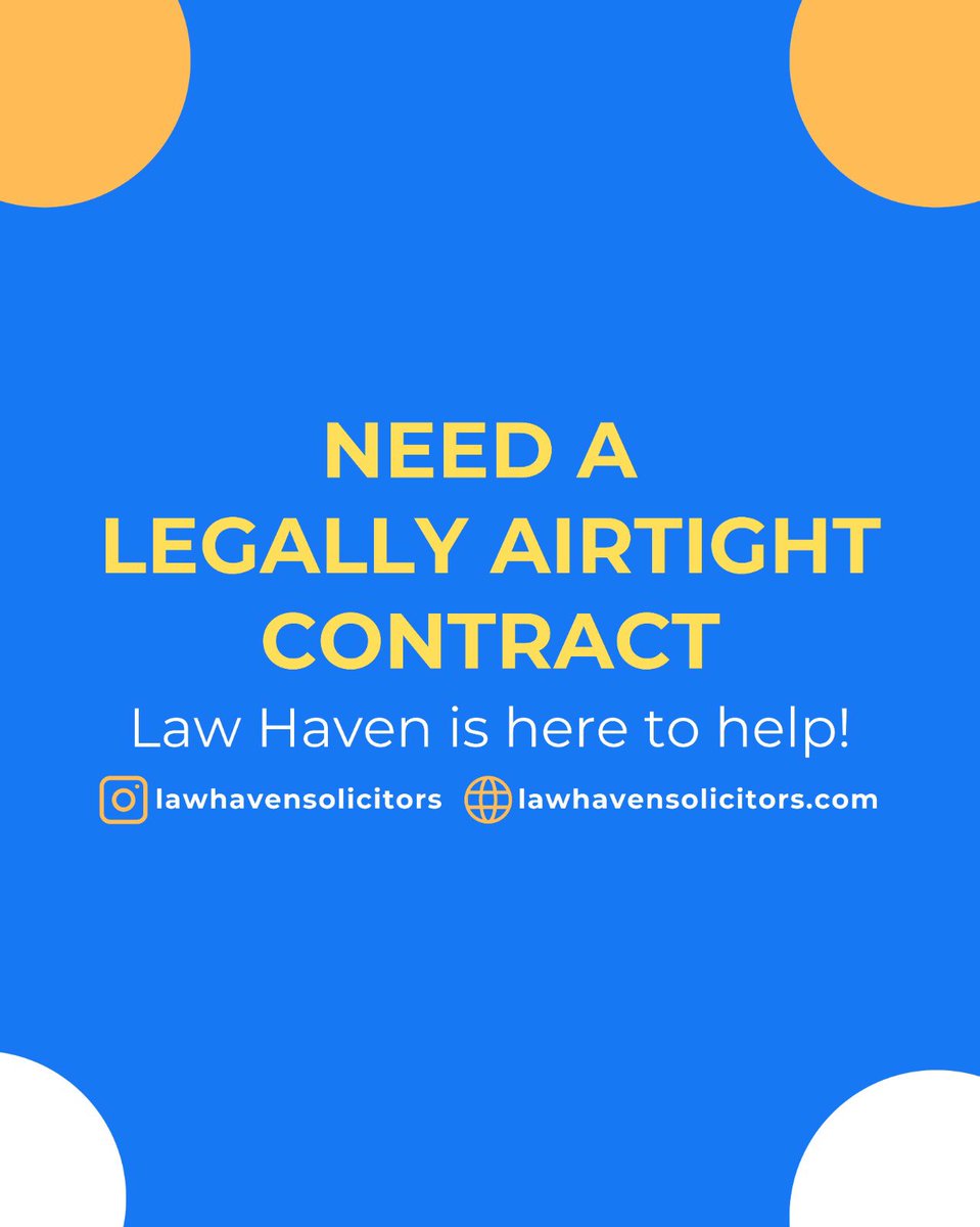 LawHavenSolicit's tweet photo. https://t.co/rI57HOzSdf