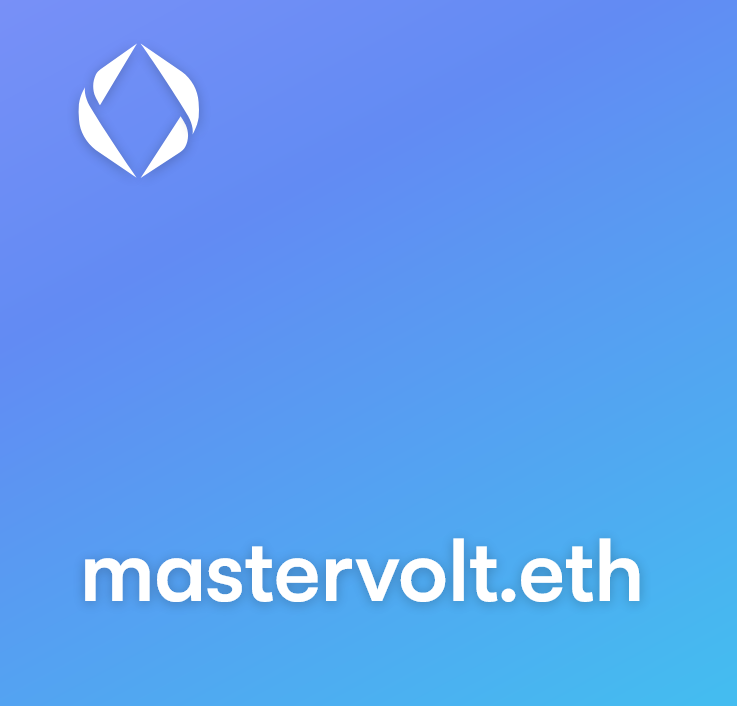 vision.io/name/ens/maste…