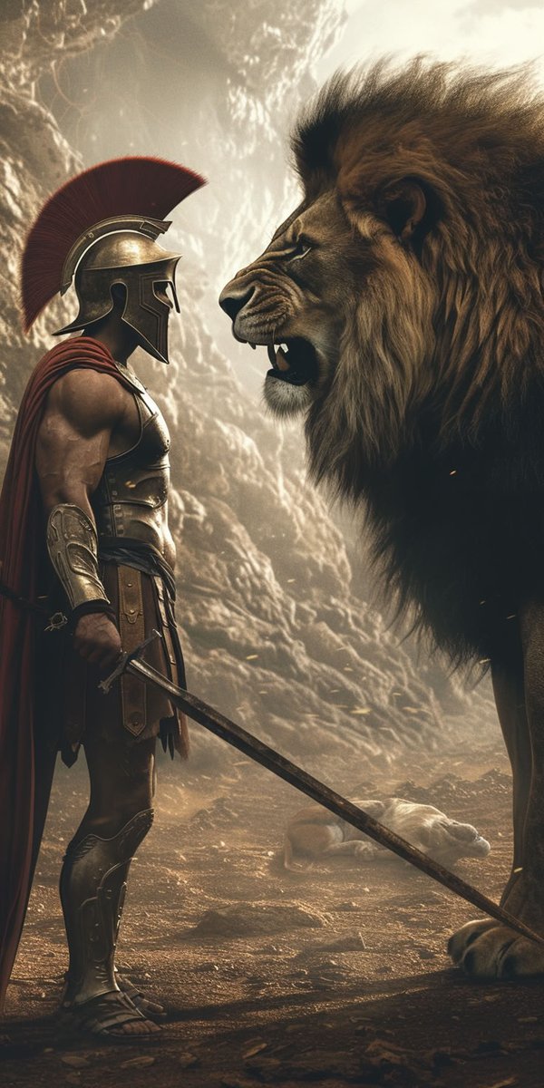 For The Next 6 Months Become Addicted to These

10 HABITS, And You Will Become a BEAST:

1. Wake Up Early