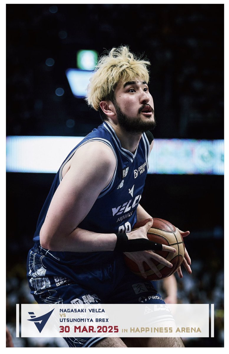 📣グッズ情報🏀 『 #今日のゲームがその場でTシャツに』✨️ 本日の