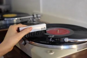 ディスクユニオンCDレコードアクセサリー・収納ストア(アクセサリー情報アカウント) tweet media