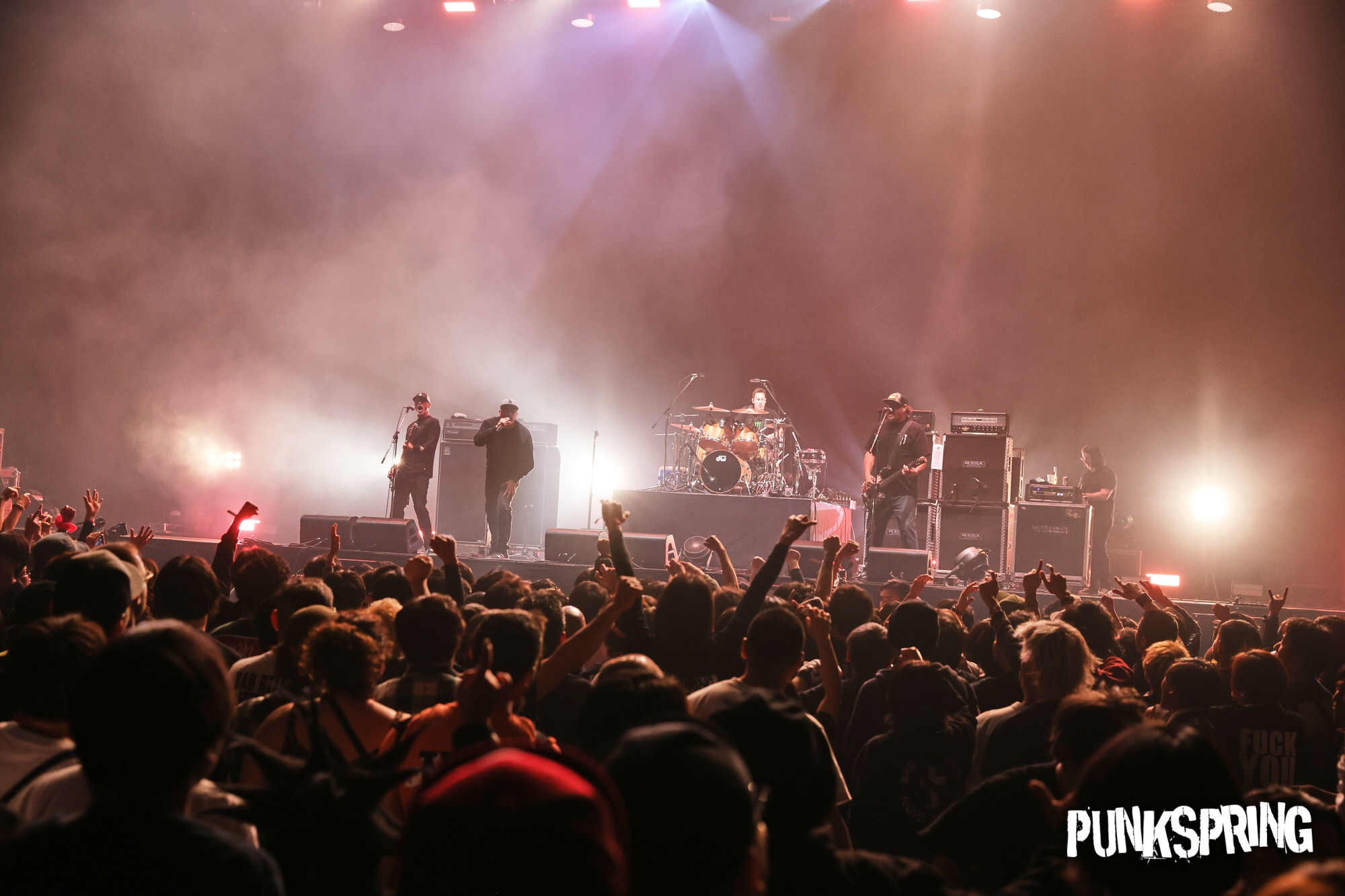 ミュージシャン megu Megu | Jpop Wiki | Fandom